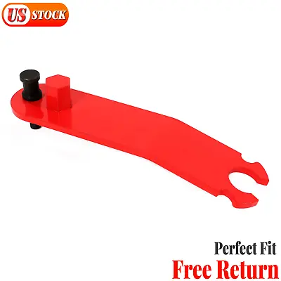 Door Alignment Aligning Bar Tool Adjuster Auto And Truck Body Collision Repair • $18.50