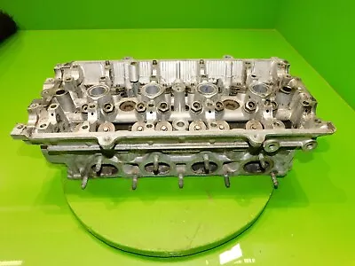 94-01 Integra B18B1 OEM P75 Engine Motor Cylinder Head  • $113.79