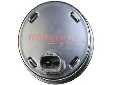 Original METZGER Sensor Wheel Speed 09001156 For Toyota • $45.96