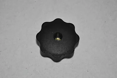 Ab Doer Twist - Replacement Arm Bar Adjustment Knob - Part • $4.99