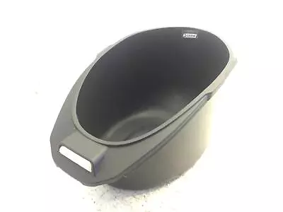 Fairing Area Underseat Helmet PIAGGIO VESPA SPRINT 3V E5 50 2020 CD0101 • $87.20