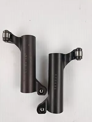 $120 • Buy Harley Davidson Roller Rocker Arms Used