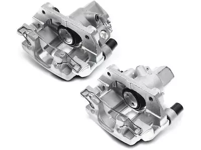 For 2004-2008 Mazda 3 Brake Caliper Set Autopart Premium 32264TH 2005 2006 2007 • $107.95