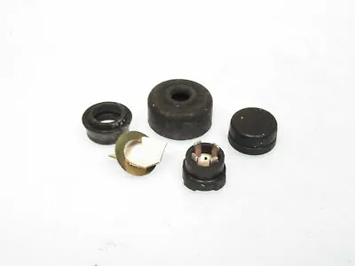 Clutch Master Cylinder Repair Kit Fits MGB & Austin A40 Farina New EPC  KL71534 • $19.48