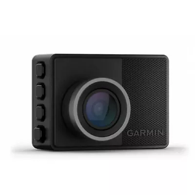 $399 • Buy Garmin Dash Cam 57 010-02505-11