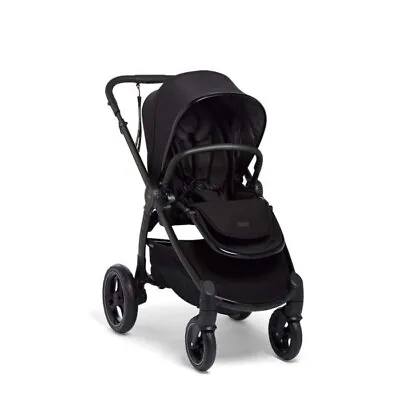 Mamas & Papas  Pushchair - Carbon 205 • £649.99