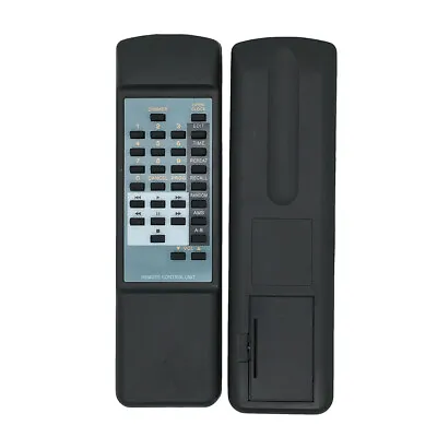 New Replacement Remote Control For Rotel RCD-955AX RR-901 RCD-975 CD Disc Player • $12.08
