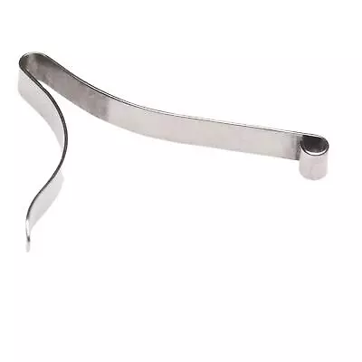 £3.49 • Buy Victorinox Swiss Army Knife Medium Scissors Spring A.6567 23mm Fits 74 And 84 Mm