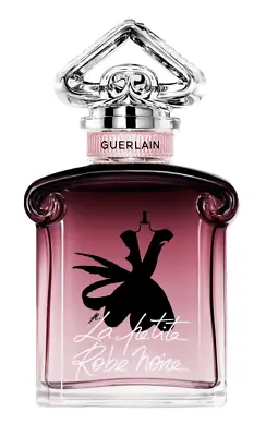 Guerlain La Petite Robe Noire ROSE NOIRE EDP 30ml / 1 Oz LIMITED EDITION 2024! • $94