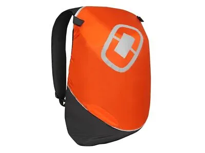 Cover Rainproof OGIO Neon Orange For Backpack Mach 3 - New • $54.07