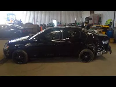 Steering Column Floor Shift Keyless Ignition Fits 15-18 JETTA 2144692 • $115