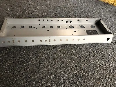 Vibrolux Chassis-18 Gauge Steel • $75