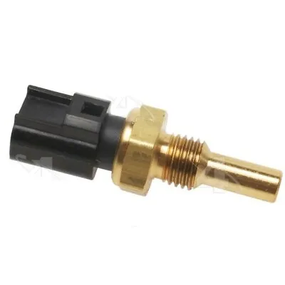 36424 4-Seasons Four-Seasons Coolant Temperature Sensor New For Chevy 4 Runner • $47.24