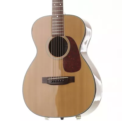 K.YAIRI Acoustic GuitarUsed K.Yairi YF-018X Natural Shinjuku Store • $1123.15