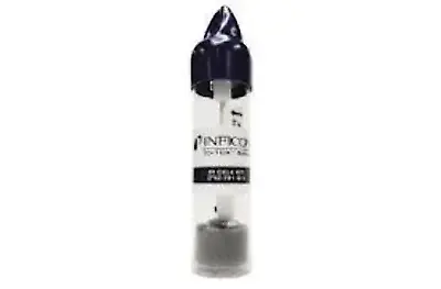 Inficon 712-701-G1 - D-Tek Replacement Infrared Sensor • $148.16