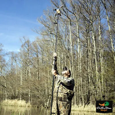 Mojo Outdoors Decoy Extension Pole - Hw2204 • $39.90