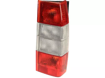 Right Tail Light Assembly For 95-98 Volvo V90 960 Wagon NP47G6 • $142.16