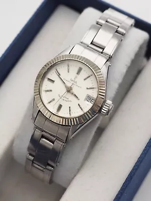 $789.99 • Buy Tudor Princess Oysterdate Rotor Day Automatic