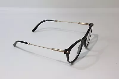 Bulgari Female Reading Glasses Frames BRAND NEW 3035/501 • $200