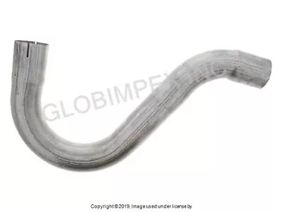 VOLVO (1986-1995) Exhaust Pipe STARLA + 1 YEAR WARRANTY • $46.15