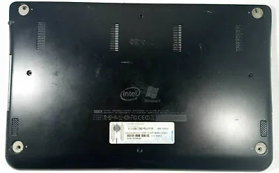 Samsung 900x Np900x1a Amor11 Genuine Bottom Base Chassis Cover  -1419 • £15.99