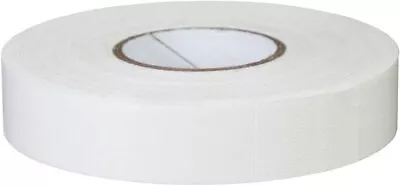 FILMOPLAST SH - Acid Free Linen Book & Framing Tape -  2cm X 25m • £18.55