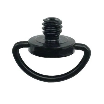 $13.34 • Buy High Quality Speaker D-Ring Parts For Logitech UE Boom1 UE Boom 2 UE Megaboom