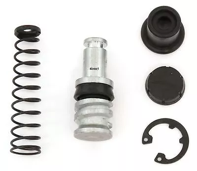 Front Brake Master Cylinder Rebuild Kit - Honda CB/CBX/GL/VF/VT - 45530-MA5-671 • $19.95