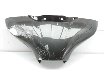 $441.99 • Buy 12 Yamaha V Star XVS1300 CT Front Upper Headlight Fairing Cover
