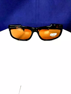 Police Brand Unisex Sunglasses Maroon Colour S1219M 0772 56/16 130 • £9.99