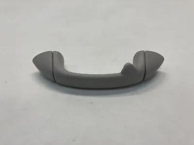 Mini Cooper Left Rear Headliner Grab Handle 51447057481 02-06 R50 R53 • $22.98