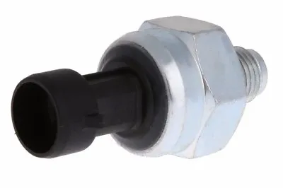 ICP Sensor For Ford F250 F350 F450 7.3 V8 Powerstroke Diesel Injector Pressure • $83.99