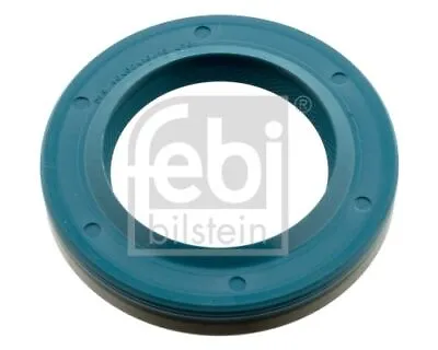 FEBI BILSTEIN 102128 Automatic Transmission Shaft Seal Fits Mercedes-Benz • $12.75