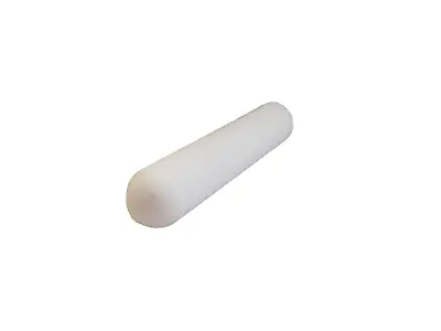 QuadraFire Pellet Stove Thermocouple Ceramic Protection Cover Tube 812-1322 • $10.95