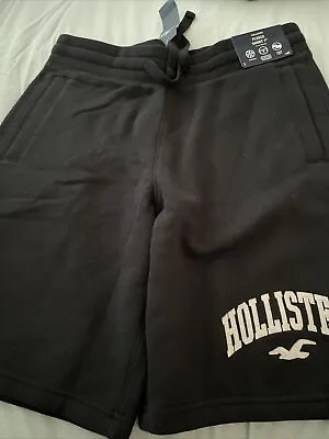 Hollister Shorts Small • £10