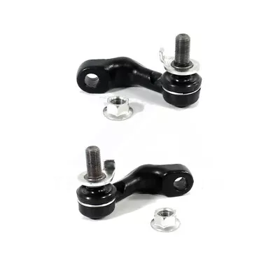 Front Suspension Sway Bar Link Kit For 2004-2006 Infiniti G35 AWD • $45.75