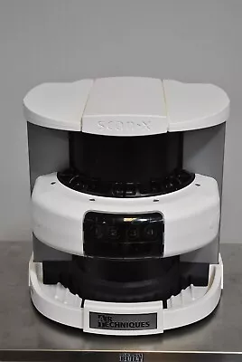 $300 • Buy Air Techniques ScanX 2 IO ILE Digital Dental Phosphor X-Ray Scanner - FOR PARTS