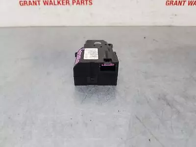 Ford Territory Heater Blend Door Actuator Motor Sy-sz (2004-2016) Ba19e694a • $220