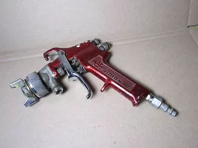 MAC Tools Econo-Koat Pneumatic Paint Sprayer Spray Gun • $39.95