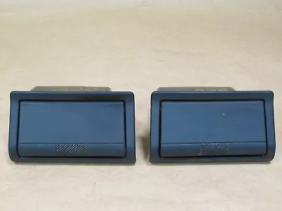 🥇97-03 Vw Eurovan T4 Set Of 2 Left & Right Door Ash Tray 705857405 Oem • $32.99