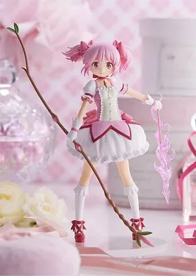 POP UP PARADE - Puella Magi Madoka Magica - Madoka Kaname Figure AUTHENTIC!!! • $49.99