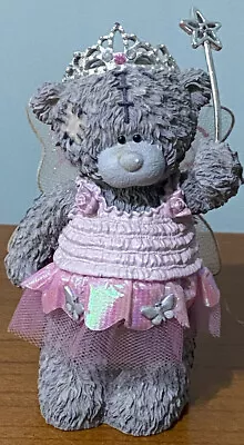 £3.99 • Buy Me To You Fairy Sparkels