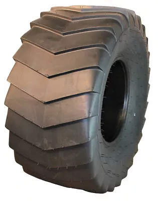 One New 26x12.00-12 LawnTec Garden Tractor Pulling Tire John Deere  Puller • $315