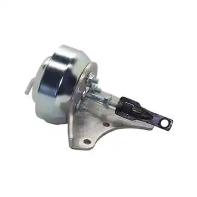 Premium Turbo Vacuum Actuator For Ford Ranger PK/PJ 2.5L&3.0L • $111.60