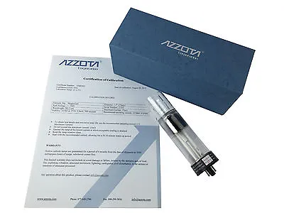 Azzota® 1.5 Hollow Cathode Lamp (HCL) Gadolinium (Gd) • $231.48