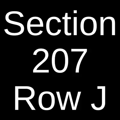 4 Tickets Nutcracker! Magical Christmas Ballet 12/29/24 Sugar Land TX • $264.92