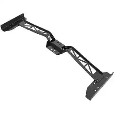 Hooker Headers 71222008 1964-1967 GM A-Body LS Swap T56/T56 Magnum 4L80/4L85 • $329.95