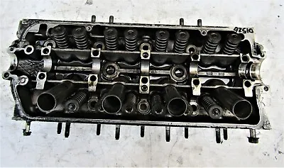 Honda Civic Model 1992 95 Engine D15Z6 EFI 16V 15cc Cylinder Head A.R.P • $750