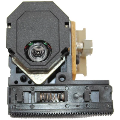 £33.27 • Buy Laser Unit For A MICROMEGA / Premium-20 / Premium20 / Premium 20 /