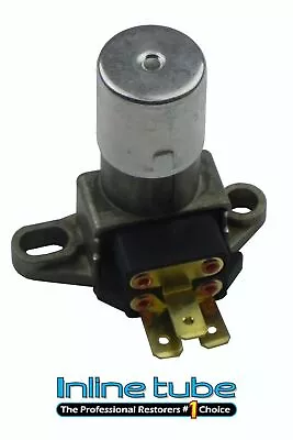 1964-77 All Gm Pontiac Olds Chevy Buick Factory Correct Headlight Dimmer Switch • $13.95